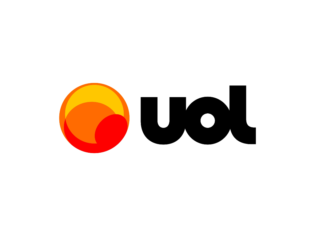 UOL